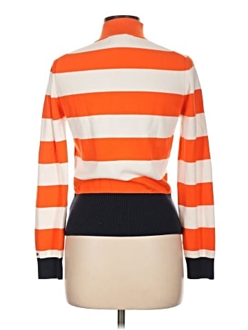 Tommy Hilfiger Pullover Sweater (view 2)