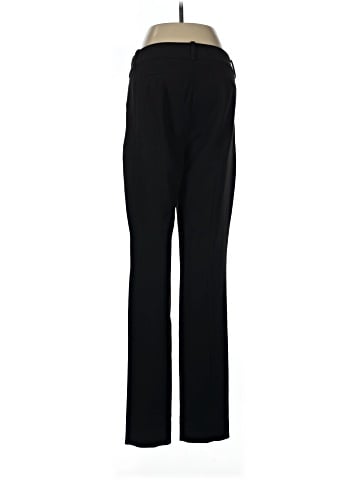 J.Crew Dress Pants (view 2)