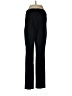 J.Crew Black Dress Pants Size 8 (tall) - photo 2