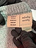 Saturday Sunday Gray Pullover Sweater Size L - photo 7