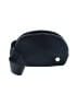 Unbranded Black Belt Bag One size - photo 1