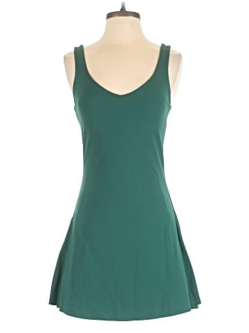 Vitality Romper (view 1)
