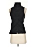Athleta Black Vest Size XXS - photo 1