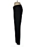 J.Crew Black Dress Pants Size 8 (tall) - photo 5