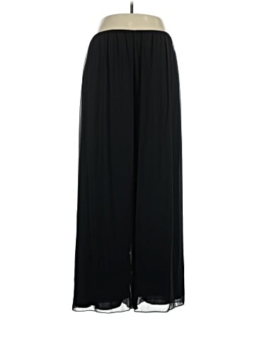 Alex Evenings Dress Pants (view 1)