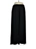 Alex Evenings 100% Polyester Black Dress Pants Size 1X - photo 1