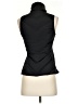 Athleta Black Vest Size XXS - photo 2