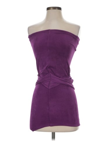 Oh Polly Cocktail Dress (view 1)