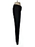 J.Crew Black Dress Pants Size 8 (tall) - photo 4