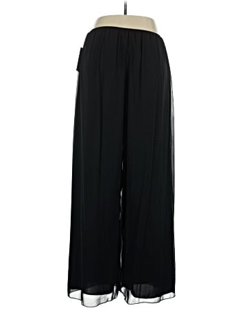 Alex Evenings Dress Pants (view 2)