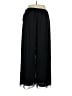 Alex Evenings 100% Polyester Black Dress Pants Size 1X - photo 2