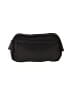 Unbranded Black Belt Bag One size - photo 2