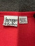 Jacque and KoKo Pink Poncho Size 26 - 28 - photo 7