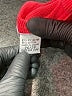 Jacque and KoKo Pink Poncho Size 26 - 28 - photo 8