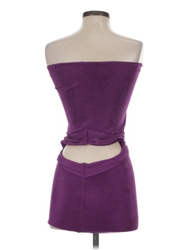 Oh Polly Cocktail Dress (view 2)