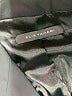 Elie Tahari Black Blazer Size 8 - photo 6
