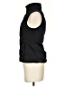 Athleta Black Vest Size XXS - photo 5