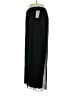 Alex Evenings 100% Polyester Black Dress Pants Size 1X - photo 5