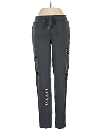 Alo Yoga Active Pants (view 1)