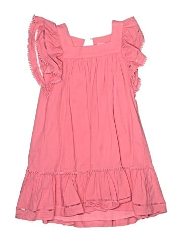 Crewcuts Dress (view 1)