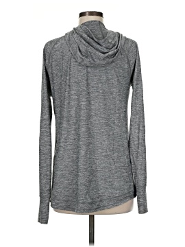 Athleta Zip Up Hoodie (view 2)