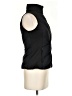 Athleta Black Vest Size XXS - photo 4