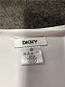 DKNY Print Blue Casual Dress Size 16 - photo 7