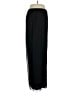Alex Evenings 100% Polyester Black Dress Pants Size 1X - photo 4