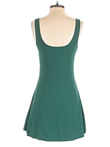Vitality Romper (view 2)