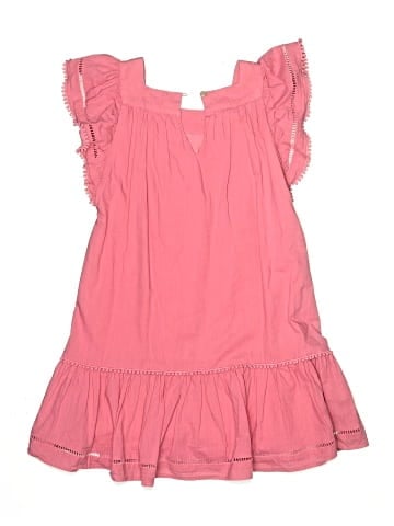 Crewcuts Dress (view 2)