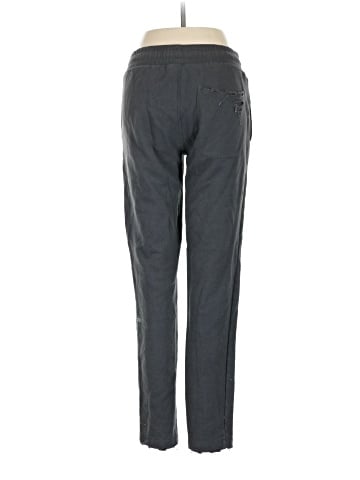 Alo Yoga Active Pants (view 2)