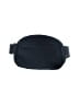 Unbranded Black Belt Bag One size - photo 2