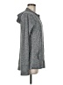 Athleta Gray Zip Up Hoodie Size M - photo 4