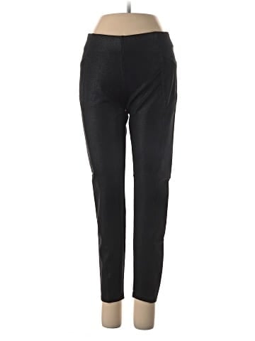 Abercrombie & Fitch Active Pants (view 1)