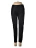 Abercrombie & Fitch Solid Black Active Pants Size S - photo 1