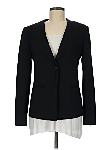 41Hawthorn Blazer (view 1)