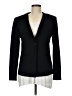 41Hawthorn Black Blazer Size M - photo 1