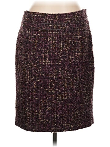 Rafaella Formal Skirt (view 1)
