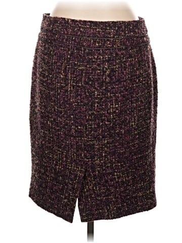 Rafaella Formal Skirt (view 2)