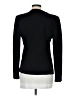 41Hawthorn Black Blazer Size M - photo 2