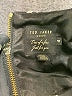 Ted Baker London Black Cocktail Dress Size 4 (1) - photo 7