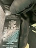 Ted Baker London Black Cocktail Dress Size 4 (1) - photo 8