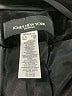 Jones New York Black Blazer Size 18 - photo 6