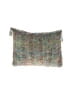 Unbranded Tweed Green Wallet One size - photo 2