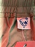 Assorted Brands Green Casual Pants Size M - photo 7