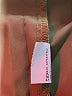 Assorted Brands Green Casual Pants Size M - photo 8
