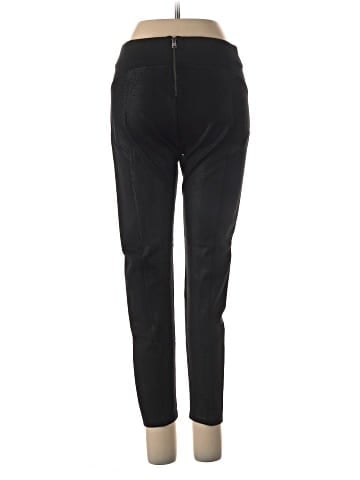 Abercrombie & Fitch Active Pants (view 2)