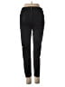 Abercrombie & Fitch Solid Black Active Pants Size S - photo 2