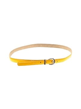 Unbranded Belt (view 1)