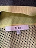 Tibi Yellow Jacket Size XS - photo 6